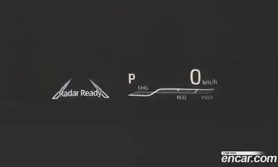 Toyota Sienna 2021 2.5 Автомат в Москве № 473023, миниатюра 11