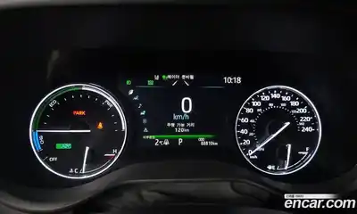 Toyota Sienna 2021 2.5 Автомат в Москве № 473023, миниатюра 8