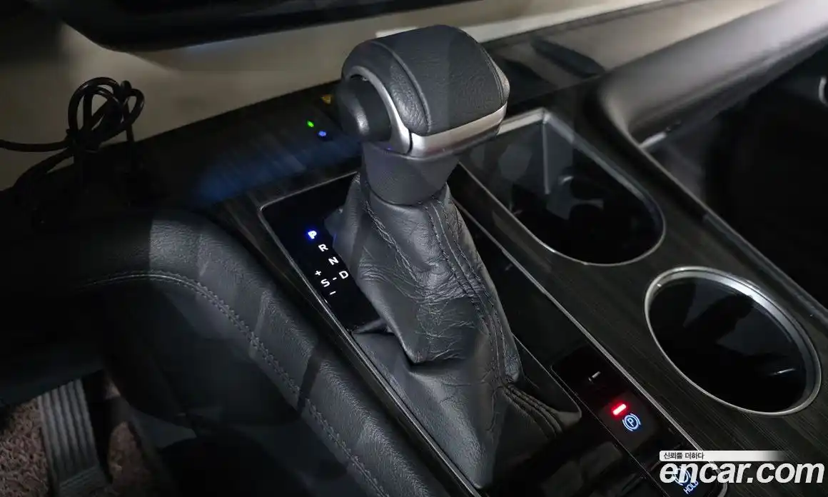 Toyota Sienna 2021 2.5 Автомат в Москве № 473023, фото 9