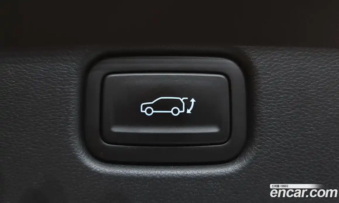 Hyundai Kona 2025 1.6 Автомат в Москве № 47768, фото 20