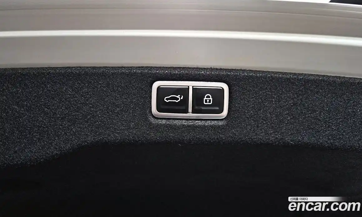 Hyundai Sonata 2024 1.6 Автомат в Москве № 49296, фото 15