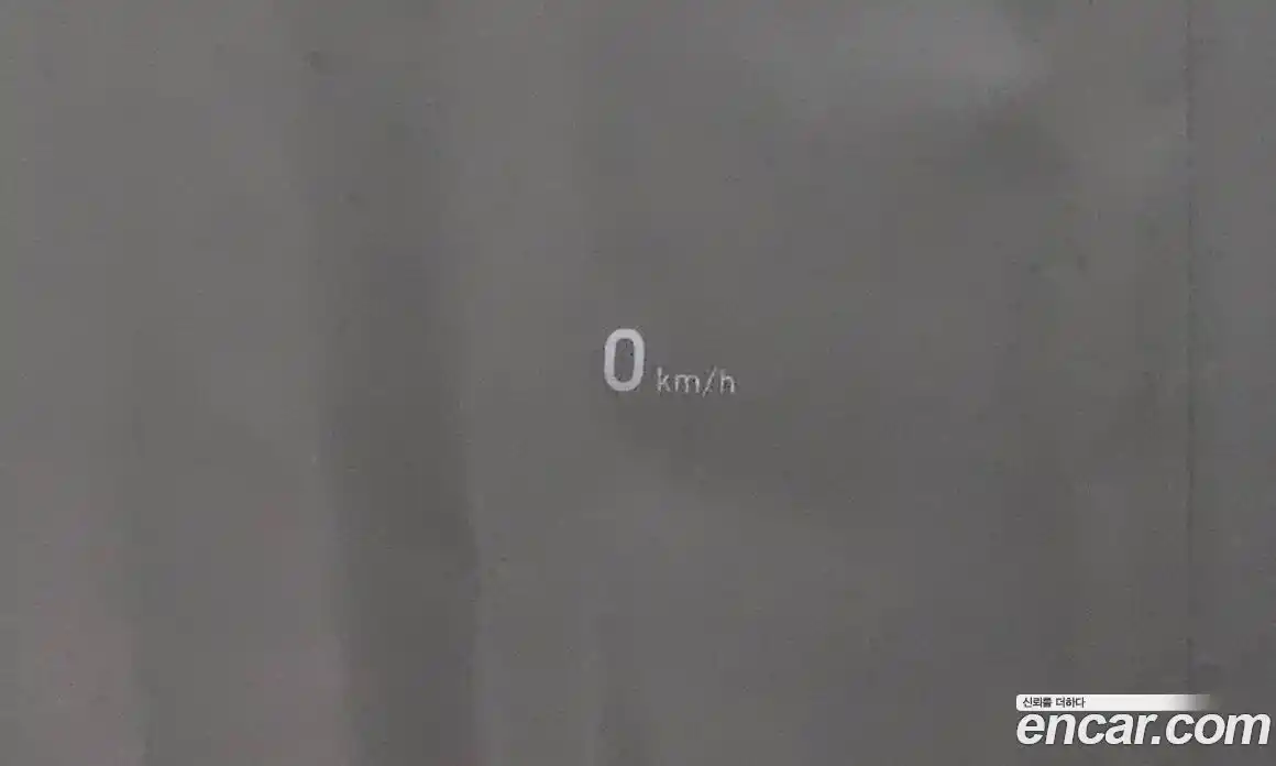 Genesis G80 2018 3.8 Автомат в Москве № 56392, фото 1