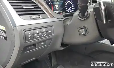 Genesis G80 2018 3.8 Автомат в Москве № 56392, миниатюра 11