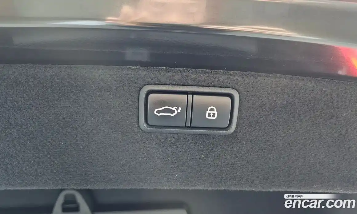 Genesis G80 2018 3.8 Автомат в Москве № 56392, фото 15