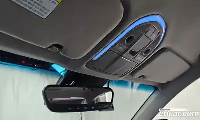 Genesis G80 2018 3.8 Автомат в Москве № 56392, миниатюра 4