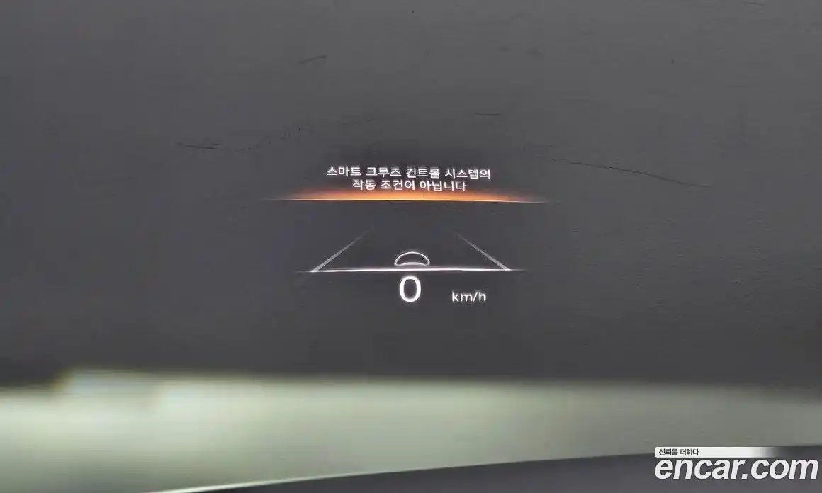 Genesis GV70 2024 2.5 Автомат в Москве № 56776, фото 20