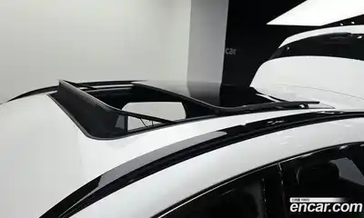 Genesis GV70 2024 2.5 Автомат в Москве № 56776, миниатюра 3