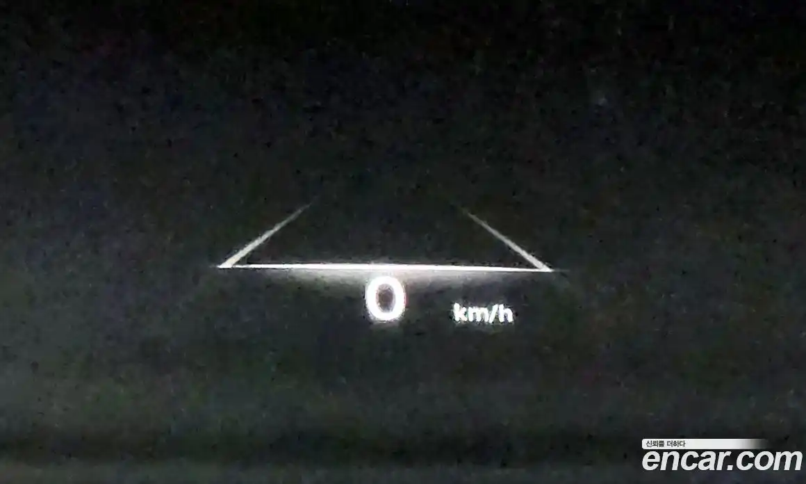 Genesis GV70 2023 2.2 Автомат в Москве № 57163, фото 19