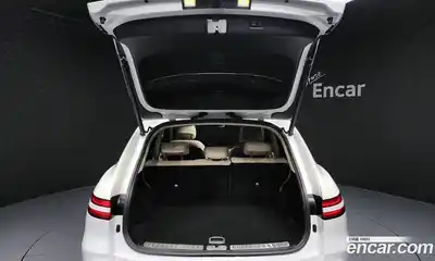 Genesis GV70 2023 2.2 Автомат в Москве № 57163, миниатюра 2