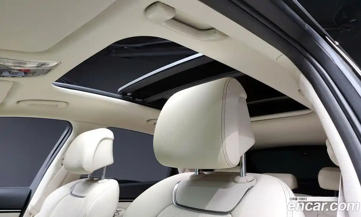 Genesis GV70 2023 2.2 Автомат в Москве № 57163, фото 7