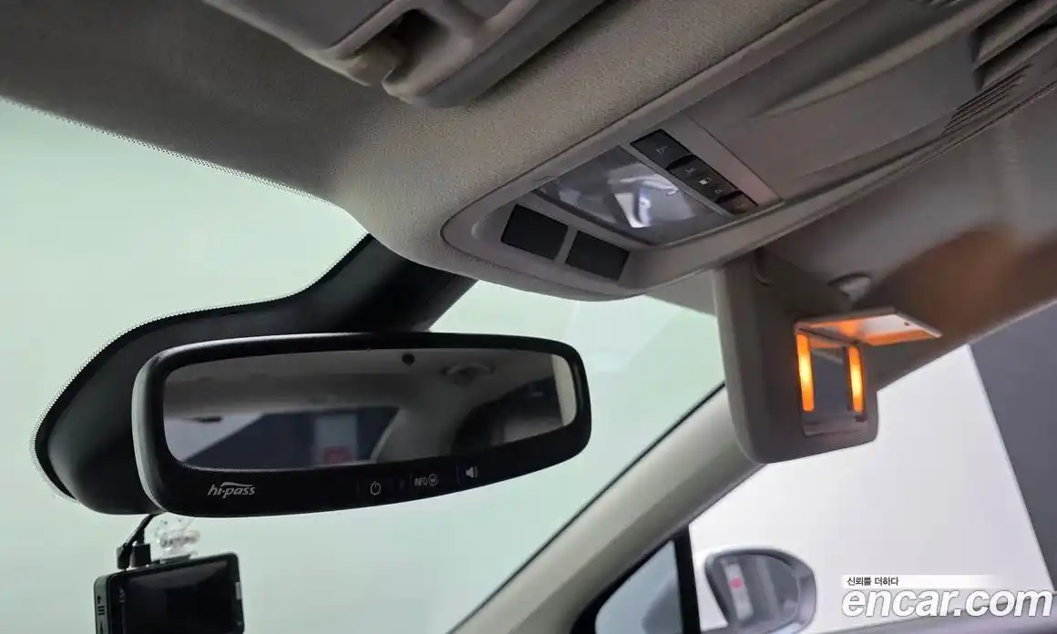 Chevrolet Cruze 2017 1.4 Автомат в Москве № 65439, фото 19