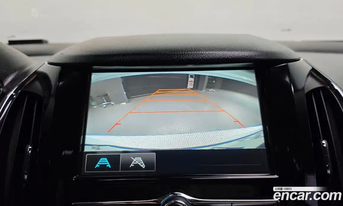 Chevrolet Cruze 2017 1.4 Автомат в Москве № 65439, фото 6