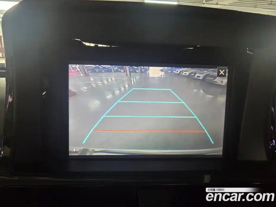 Chevrolet Spark 2014 1.0 Автомат в Москве № 67193, фото 6