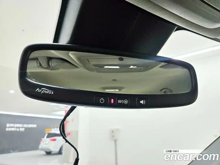 Chevrolet Orlando 2015 2.0 Автомат в Москве № 70343, фото 12