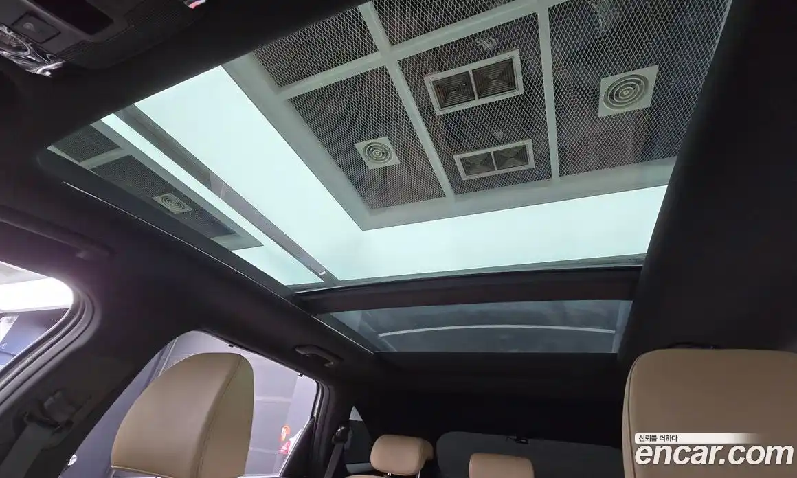 Kia Sorento 2024 2.5 Автомат в Москве № 75059, фото 14