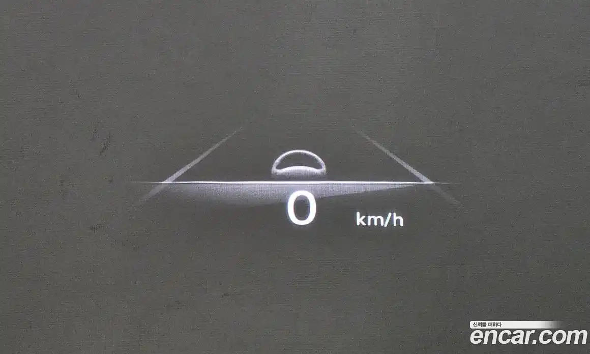 Genesis GV70 2021 2.2 Автомат в Москве № 80963, фото 9