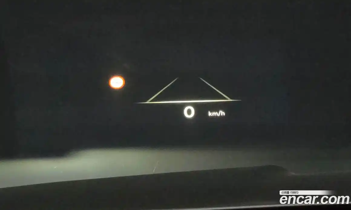 Genesis GV80 2024 2.5 Автомат в Москве № 85072, фото 16