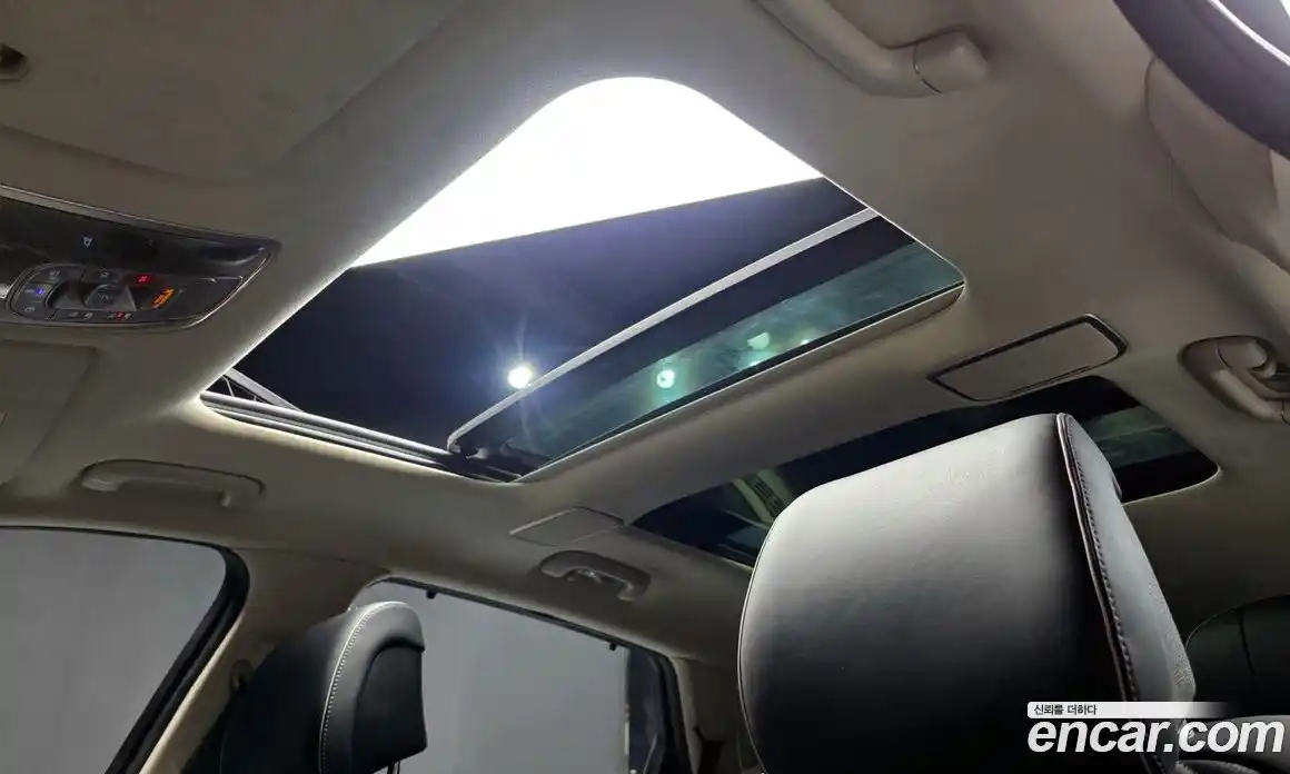 Genesis GV80 2024 2.5 Автомат в Москве № 85072, фото 18