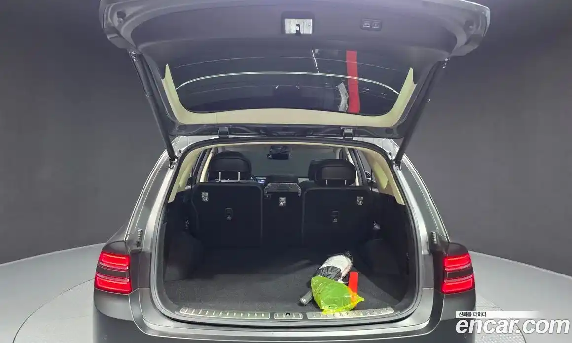 Genesis GV80 2024 2.5 Автомат в Москве № 85072, фото 20