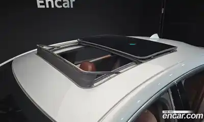 Chevrolet Malibu 2017 1.5 Автомат в Москве № 86019, миниатюра 3