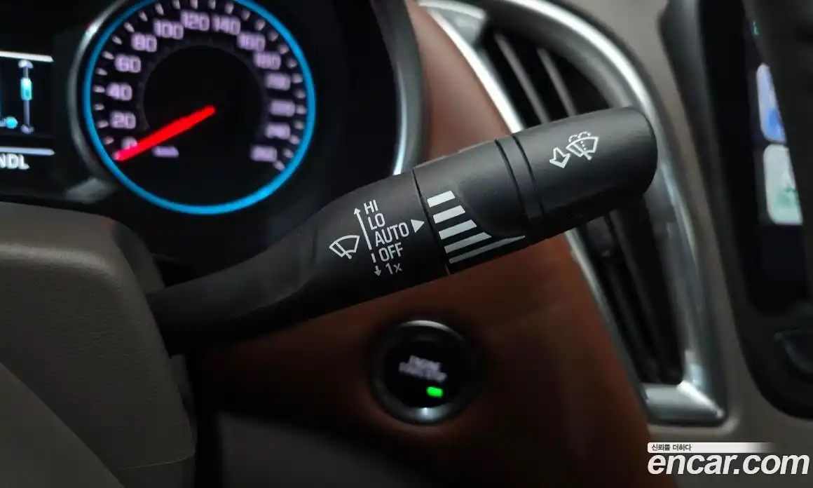 Chevrolet Malibu 2017 1.5 Автомат в Москве № 86019, фото 5