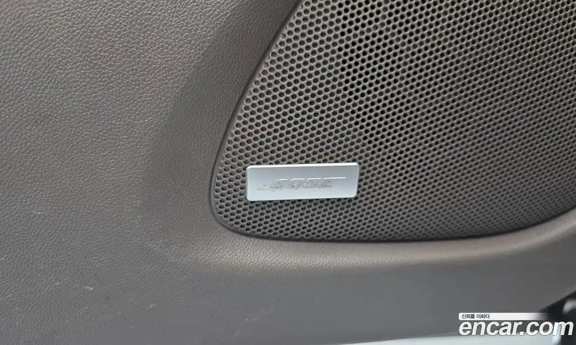 Chevrolet Malibu 2017 1.5 Автомат в Москве № 86019, фото 8