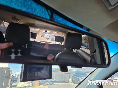 Chevrolet Spark 2015 1.0 Автомат в Москве № 90728, миниатюра 11