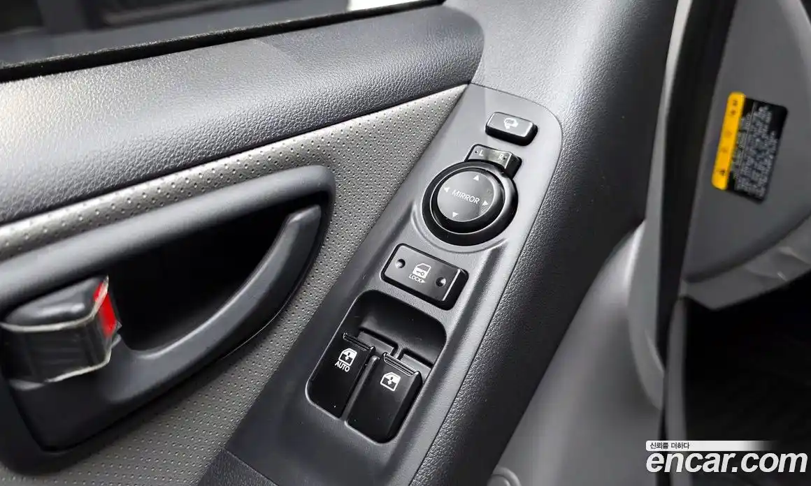 Hyundai Starex 2021 2.5 Автомат в Москве № 92754, фото 19