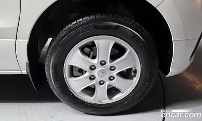 Hyundai Starex 2021 2.5 Автомат в Москве № 92754, миниатюра 5