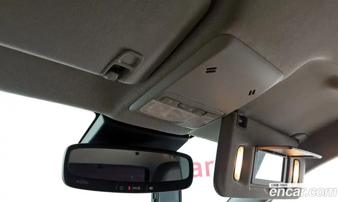 Chevrolet Trax 2021 1.6 Автомат в Москве № 99828, фото 9