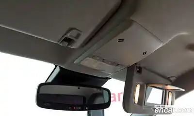 Chevrolet Trax 2021 1.6 Автомат в Москве № 99828, миниатюра 9