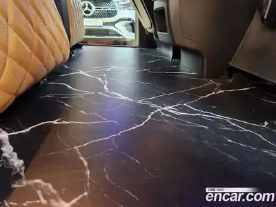 Kia Canival 2023 3.5 Автомат в Москве № 101786, миниатюра 12