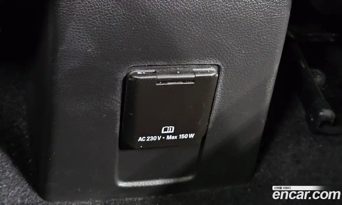 Chevrolet Trax 2017 1.4 Автомат в Москве № 103938, фото 6