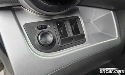 Chevrolet Spark 2013 1.0 Автомат в Москве № 104801, миниатюра 4