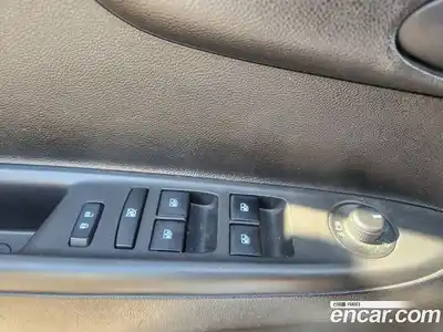 Chevrolet Spark 2016 1.0 Автомат в Москве № 105750, миниатюра 8