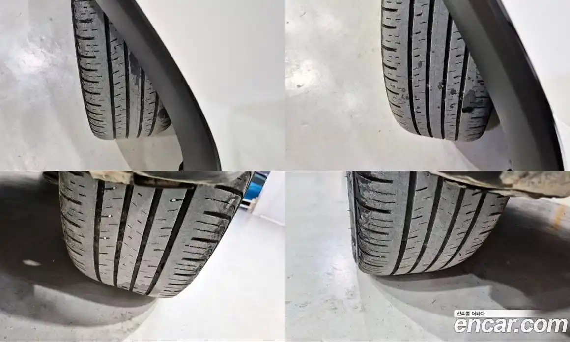 Chevrolet Orlando 2013 2.0 Автомат в Москве № 105921, фото 19