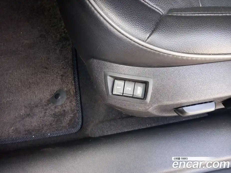 Chevrolet Malibu 2012 2.0 Автомат в Москве № 105928, фото 15