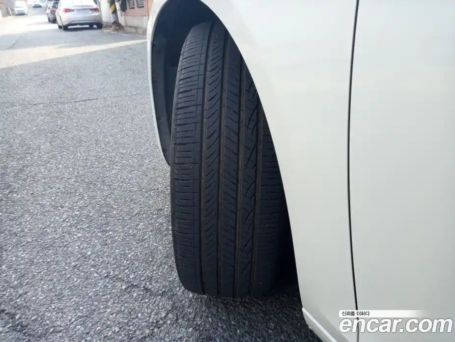 Chevrolet Malibu 2012 2.0 Автомат в Москве № 105928, фото 17