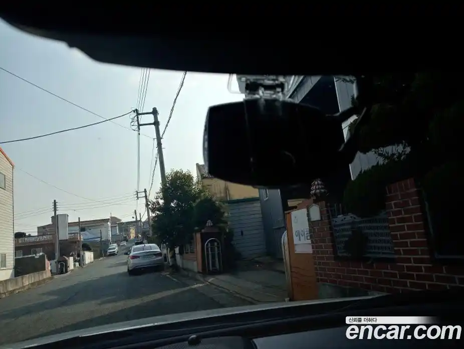 Chevrolet Malibu 2012 2.0 Автомат в Москве № 105928, фото 19