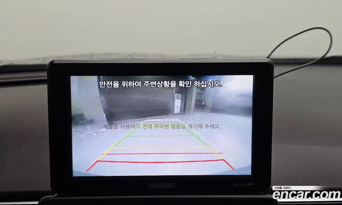 Renault XM3 2020 1.6 Автомат в Москве № 105978, фото 15