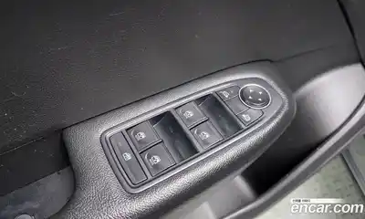 Renault XM3 2020 1.6 Автомат в Москве № 105978, миниатюра 9