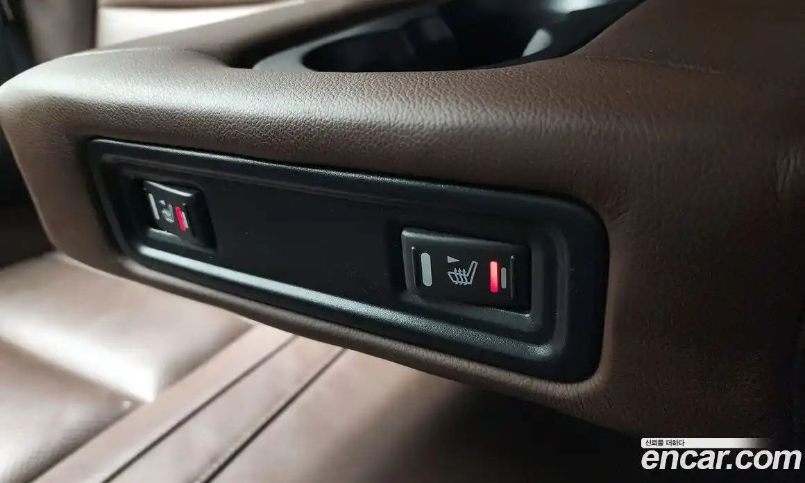 Renault QM6 2017 2.0 Автомат в Москве № 106137, фото 19