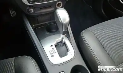 Renault SM3 2015 1.6 Автомат в Москве № 107275, миниатюра 8