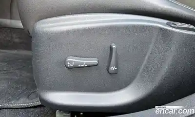 Renault SM3 2015 1.6 Автомат в Москве № 107275, миниатюра 10