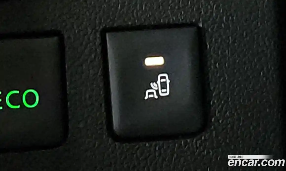 Renault QM3 2019 1.5 Автомат в Москве № 107340, фото 15