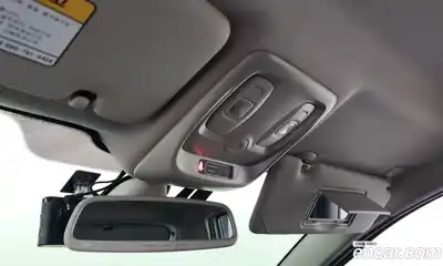 Renault QM3 2019 1.5 Автомат в Москве № 107340, миниатюра 9