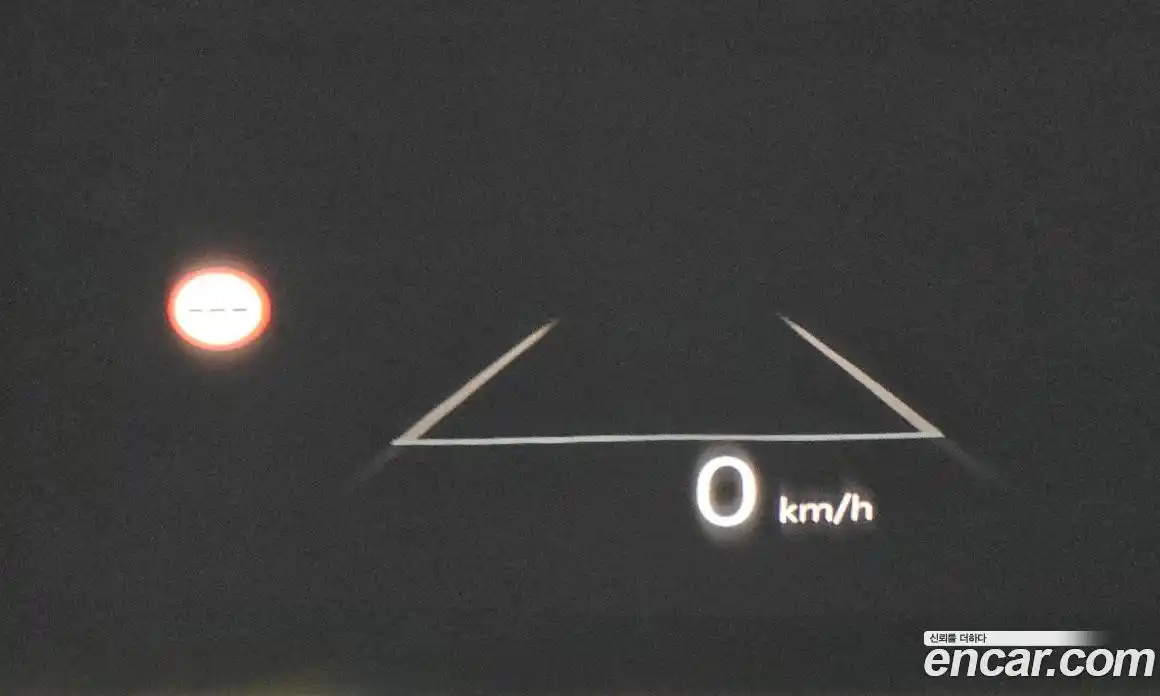 Hyundai Santa Fe 2024 1.6 Автомат в Москве № 108514, фото 16