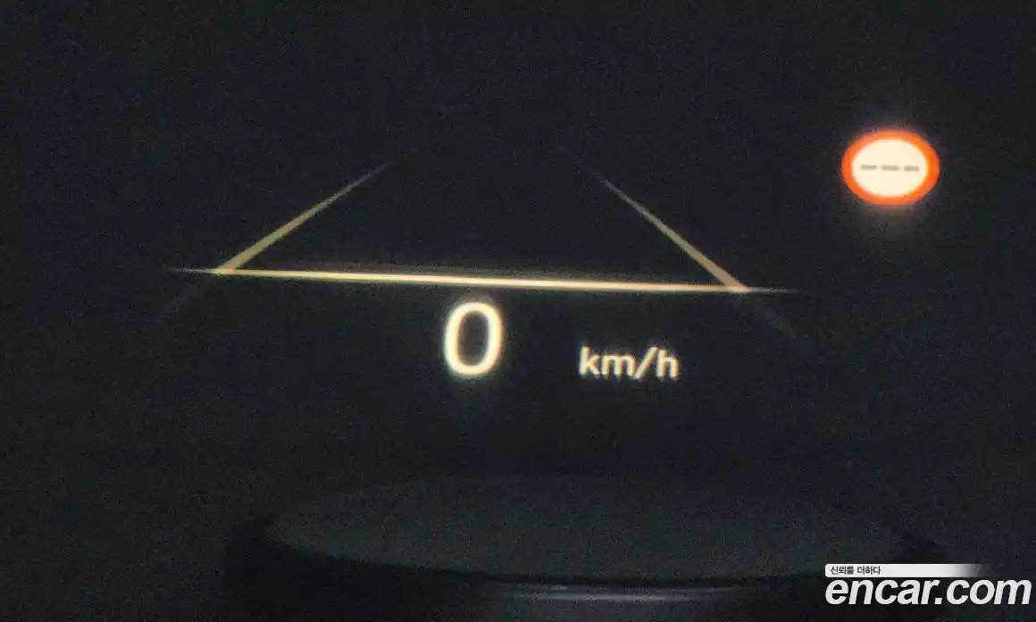 Hyundai Ioniq 6 2023 0.1 Автомат в Москве № 109012, фото 17