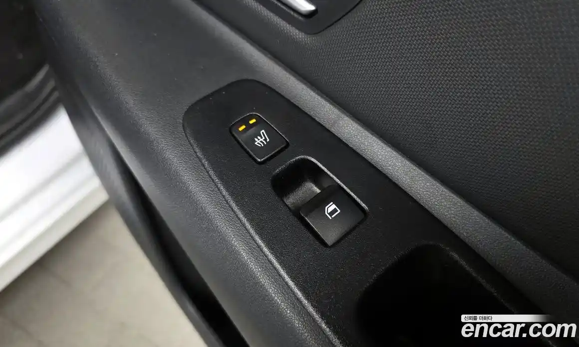 Hyundai Avante 2021 1.6 Автомат в Москве № 109992, фото 20