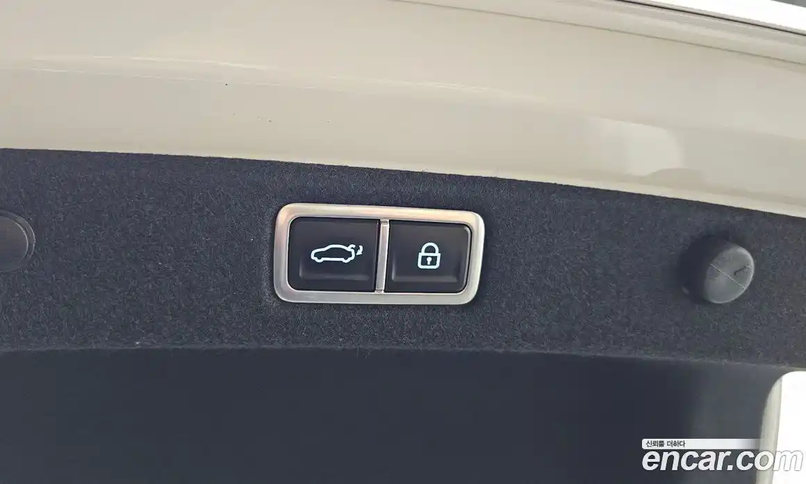 Hyundai Grandeur 2024 2.5 Автомат в Москве № 110075, фото 20